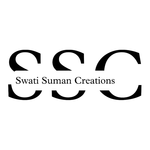 Swati Suman creations